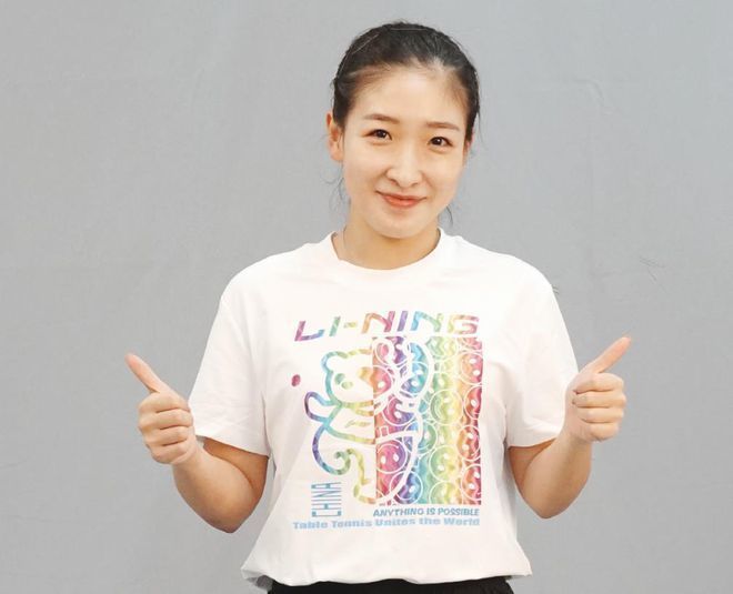 阿森纳自上赛季就在关注伊纳西奥，他们可能在未来几天送上报价，伊纳西奥8月才刚刚续约到2027年。